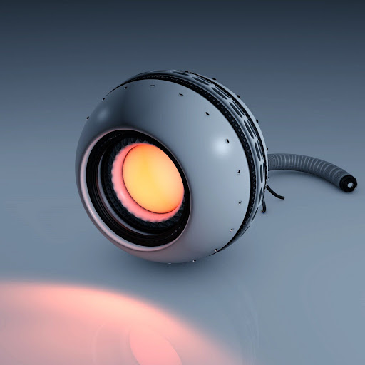 Hd-143747-ascw143747