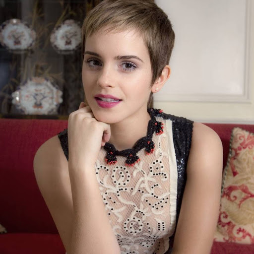 Hd-142291-ascw142291