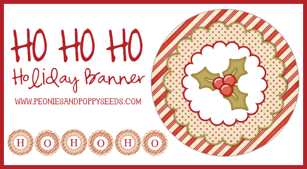 [ho-ho-ho-holiday-banner-copy4.png]