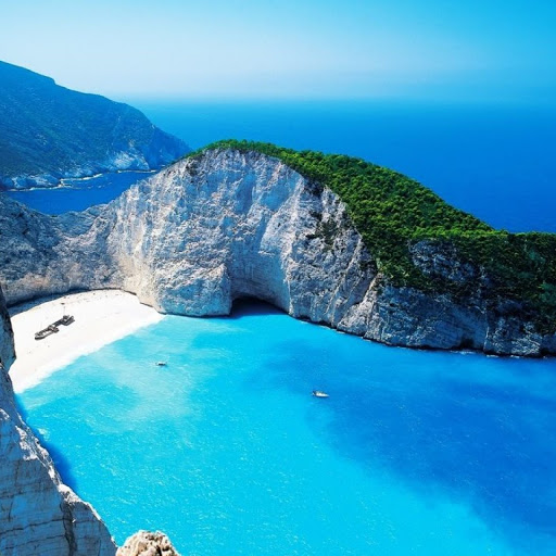 Hd-133399-ascw133399