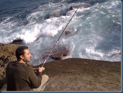 pesca 19-11-2011 001