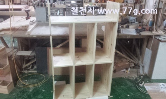 [20150105151355%255B3%255D.jpg]