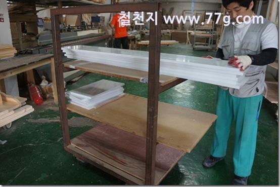 77gDSC03584-20130725-172850