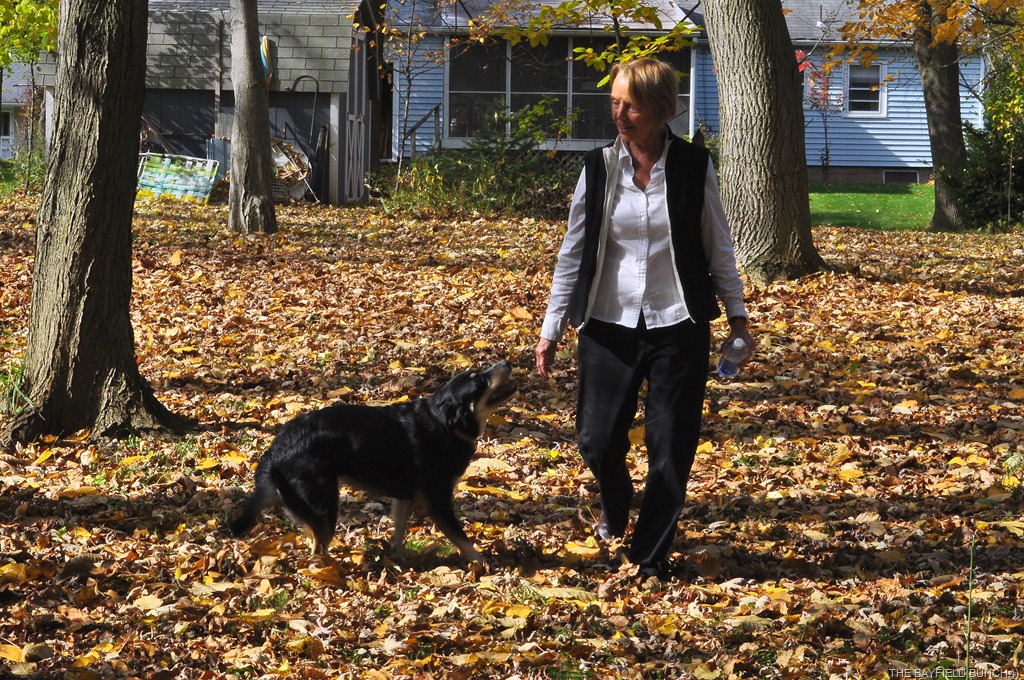 [DSC_0023%255B3%255D.jpg]