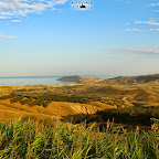IMG_5345%252520kopya.jpg