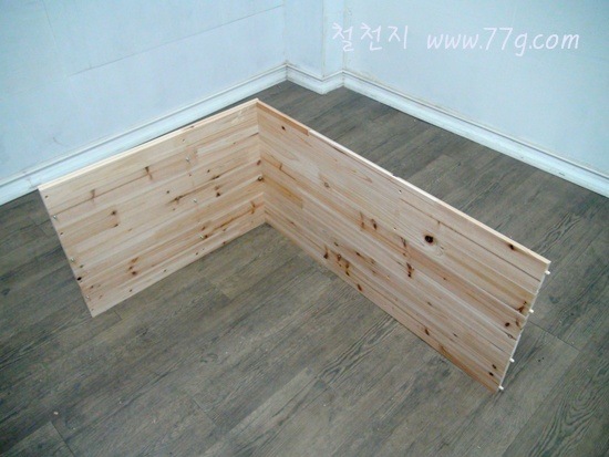 [%25C2%25A0%25C2%259C%25C3%2580DSC01471-20121031-164702%255B3%255D.jpg]