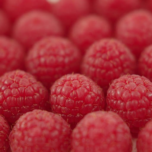 Hd-132327-ascw132327