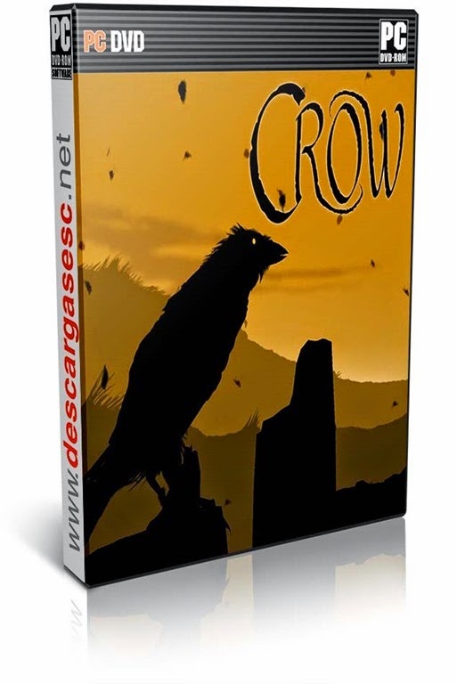 [Crow-HI2U-pc-cover-box-art-www.descargasesc.net_thumb%255B1%255D%255B2%255D.jpg]