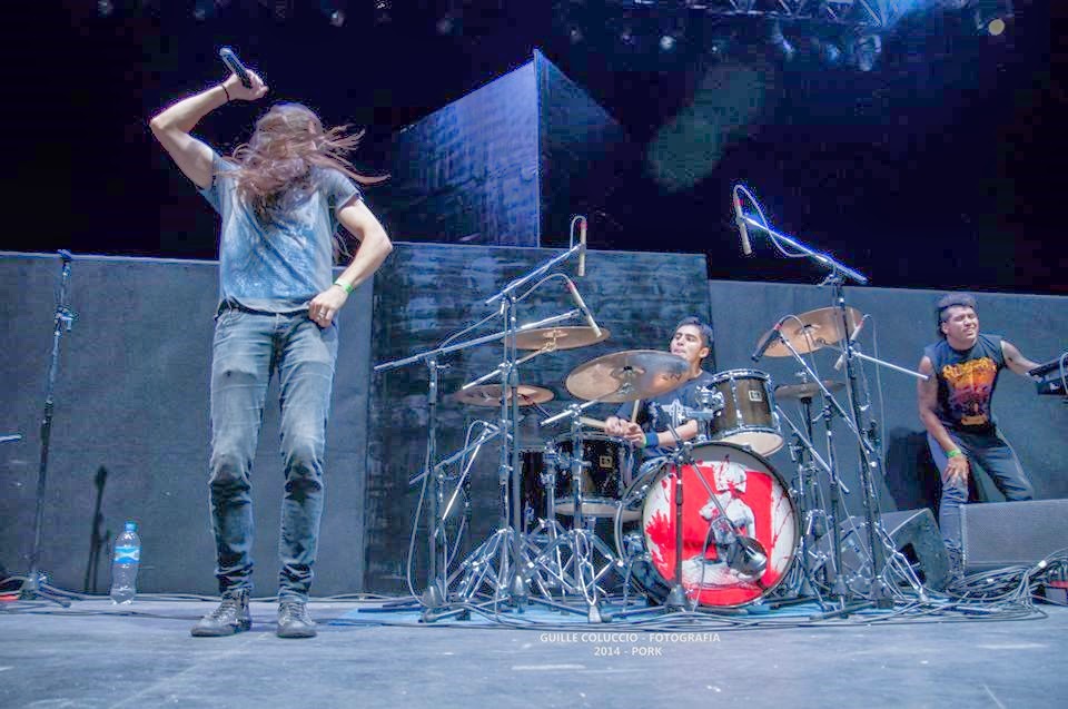 [1911716_263498463825068_962354116_n%255B4%255D.jpg]