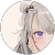 sho kuRu sho kuRu
