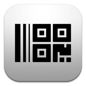 BarQR 1.0