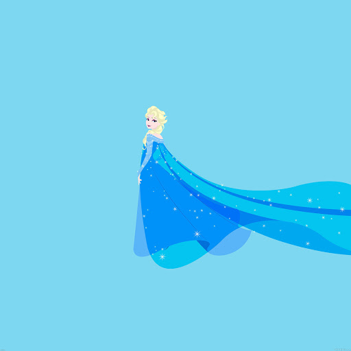 Hd-157009-ascw157009