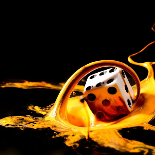 Hd-146853-ascw146853