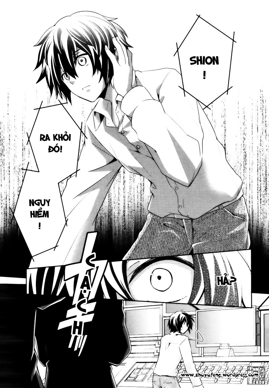 No. 6 chap 2