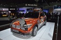 2012-LA-Auto-Show-22