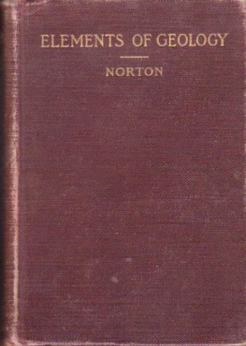 [10136_344557252338381_633209015_n%255B3%255D.jpg]