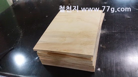 [20141218105511%255B3%255D.jpg]