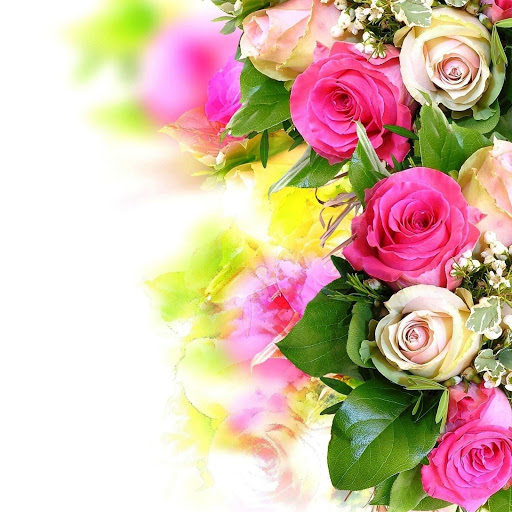 Hd-142737-ascw142737