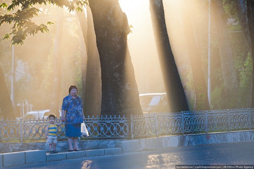 [clip_image054%255B3%255D.jpg]