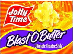 Free-Jolly-Time-Popcorn