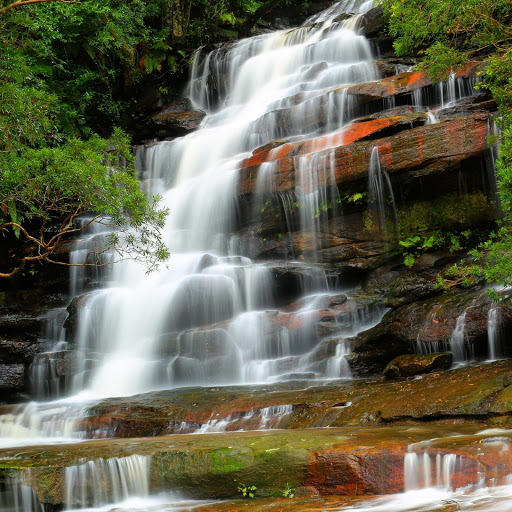 Hd-144309-ascw144309