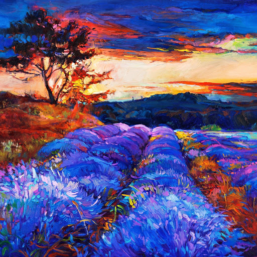 Hd-177606-ascw177606