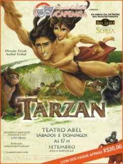 [Tarzan1%255B4%255D.jpg]