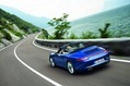 Porsche-911-C4-21