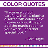 color-quotes-005A.jpg