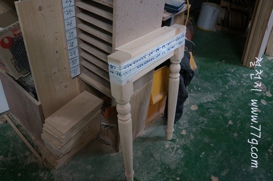 [77gDSC05228-20121217-153837%255B3%255D.jpg]