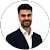 Francesc Rojas Gómez Francesc Rojas Gómez