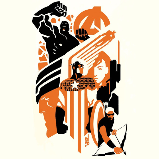 Hd-154911-ascw154911