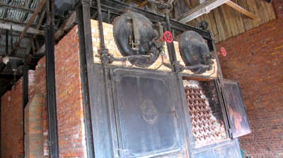 IMG_4464.JPG IMG 4464