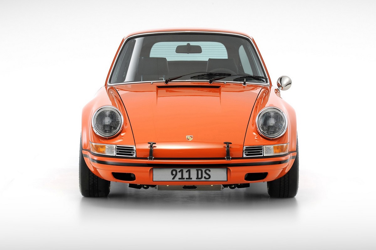 [CitroenDS-Porsche911-Hybrid-4%255B3%255D.jpg]