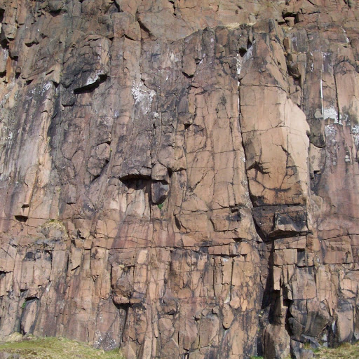 Hd-143920-ascw143920