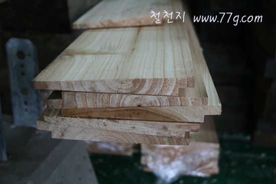 [%25C2%25A0%25C2%259C%25C3%2580IMG_2550-20110803-172549%255B3%255D.jpg]