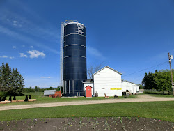 2013-06-17 Hecla Island - 093