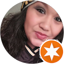 Jessie Ramírezs profile picture