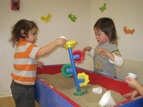 558737_887837440315_749833412_n