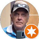Denis R.,AutoDir