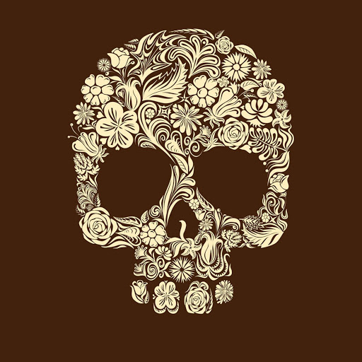 Hd-140855-ascw140855