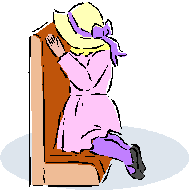 [clip_image002%255B3%255D.gif]