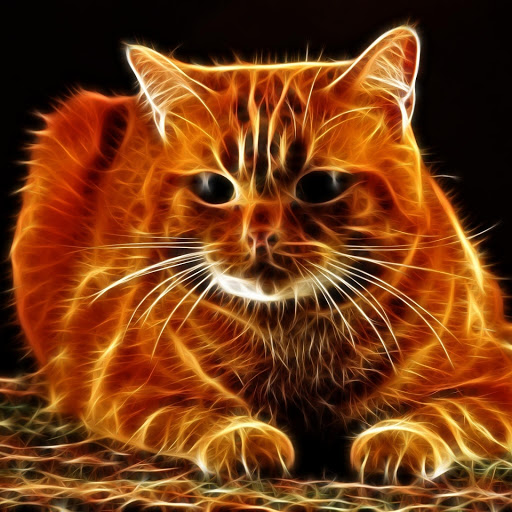 Hd-145180-ascw145180