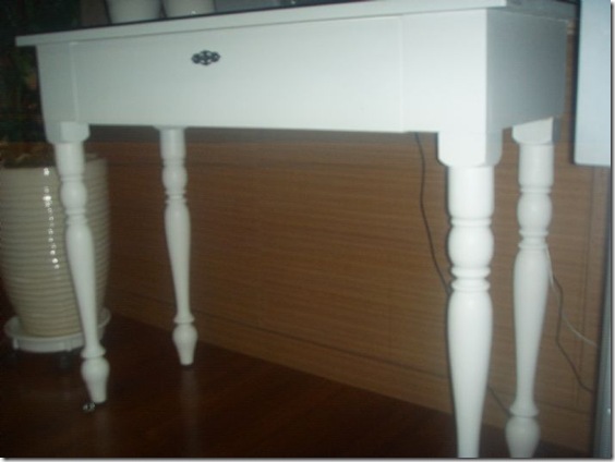 Gallery1921_4