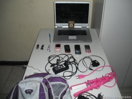 [DSCF0921%255B11%255D.jpg]