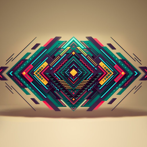 Hd-165901-ascw165901