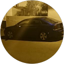 Brayan Mohamed Abdel Khalak San Román