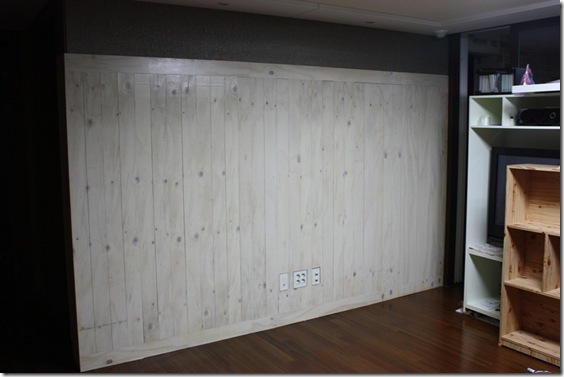 Gallery4295_5