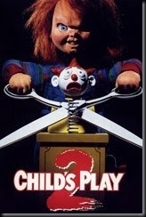 01. childs play 2