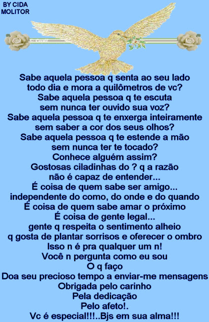 SENTA.jpg